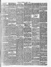 Evening Mail Wednesday 08 August 1900 Page 5