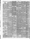 Evening Mail Wednesday 05 September 1900 Page 8