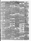 Evening Mail Wednesday 26 September 1900 Page 3