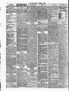 Evening Mail Friday 05 October 1900 Page 6