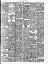 Evening Mail Monday 08 October 1900 Page 3