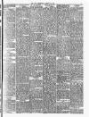 Evening Mail Wednesday 10 October 1900 Page 3