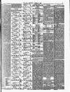 Evening Mail Wednesday 10 October 1900 Page 5