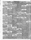 Evening Mail Friday 12 October 1900 Page 2