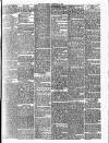 Evening Mail Friday 12 October 1900 Page 3