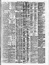 Evening Mail Friday 12 October 1900 Page 7