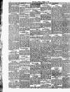 Evening Mail Monday 15 October 1900 Page 2