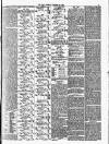 Evening Mail Monday 15 October 1900 Page 3