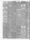 Evening Mail Monday 15 October 1900 Page 8
