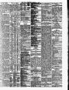 Evening Mail Wednesday 24 October 1900 Page 7