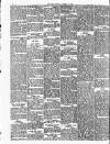 Evening Mail Friday 26 October 1900 Page 2