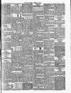 Evening Mail Friday 26 October 1900 Page 3