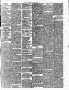 Evening Mail Friday 26 October 1900 Page 5