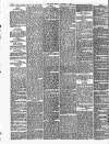 Evening Mail Friday 26 October 1900 Page 8