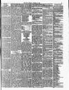 Evening Mail Monday 29 October 1900 Page 5