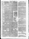 Evening Mail Friday 02 November 1900 Page 3