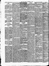 Evening Mail Friday 02 November 1900 Page 8