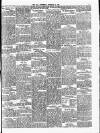 Evening Mail Wednesday 21 November 1900 Page 3