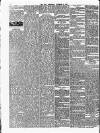 Evening Mail Wednesday 21 November 1900 Page 4