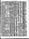 Evening Mail Friday 23 November 1900 Page 7