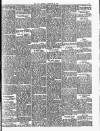 Evening Mail Monday 26 November 1900 Page 3