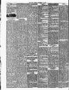 Evening Mail Friday 30 November 1900 Page 4