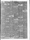 Evening Mail Friday 30 November 1900 Page 5