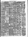 Evening Mail Friday 30 November 1900 Page 7