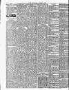 Evening Mail Monday 03 December 1900 Page 4