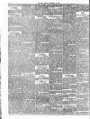 Evening Mail Monday 24 December 1900 Page 2