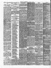 Evening Mail Wednesday 02 January 1901 Page 8