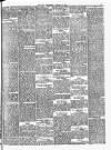 Evening Mail Wednesday 16 January 1901 Page 3