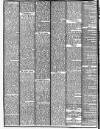 Evening Mail Wednesday 23 January 1901 Page 8