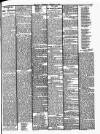 Evening Mail Wednesday 06 February 1901 Page 5