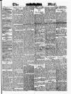 Evening Mail Wednesday 20 February 1901 Page 1