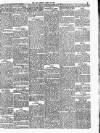 Evening Mail Monday 25 March 1901 Page 3