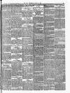 Evening Mail Wednesday 27 March 1901 Page 3