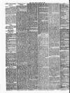 Evening Mail Friday 29 March 1901 Page 8