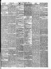 Evening Mail Monday 01 April 1901 Page 5