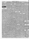 Evening Mail Friday 12 April 1901 Page 4