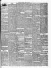 Evening Mail Friday 12 April 1901 Page 5