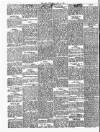 Evening Mail Wednesday 10 July 1901 Page 2