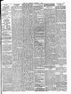 Evening Mail Wednesday 04 September 1901 Page 5