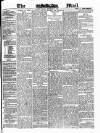 Evening Mail Friday 06 September 1901 Page 1