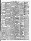 Evening Mail Monday 16 September 1901 Page 7