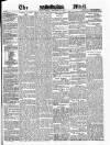 Evening Mail Monday 23 September 1901 Page 1