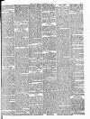 Evening Mail Monday 23 September 1901 Page 3