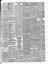 Evening Mail Monday 23 September 1901 Page 5