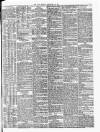 Evening Mail Monday 23 September 1901 Page 7