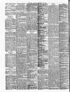 Evening Mail Monday 23 September 1901 Page 8